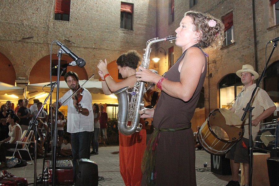 Img 311.jpg